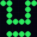 45.149.100.205