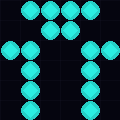 45.149.100.206