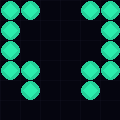 45.149.100.208