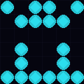 45.149.100.21