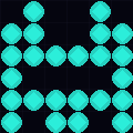 45.149.100.210
