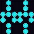 45.149.100.212