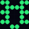 45.149.100.213