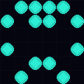 45.149.100.215