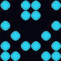 45.149.100.216