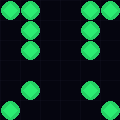 45.149.100.217