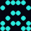 45.149.100.219