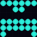 45.149.100.220
