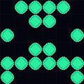 45.149.100.221