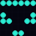 45.149.100.222