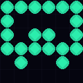 45.149.100.223