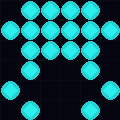 45.149.100.225