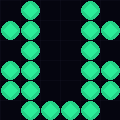 45.149.100.226