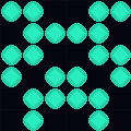 45.149.100.23