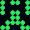 45.149.100.230