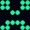 45.149.100.231