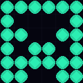 45.149.100.233