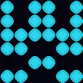 45.149.100.235