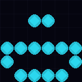 45.149.100.239