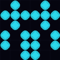 45.149.100.24