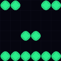 45.149.100.240