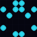 45.149.100.241
