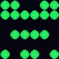 45.149.100.243