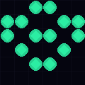 45.149.100.244