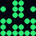 45.149.100.245