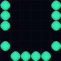 45.149.100.246