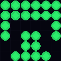 45.149.100.248