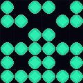 45.149.100.249