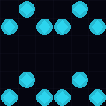 45.149.100.250