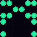 45.149.100.251