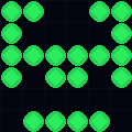45.149.100.252