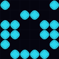 45.149.100.255