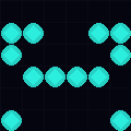 45.149.100.26