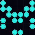45.149.100.27