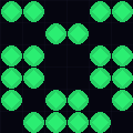45.149.100.28