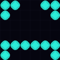 45.149.100.3