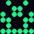 45.149.100.30