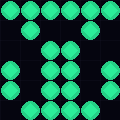 45.149.100.31