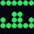 45.149.100.34