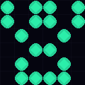 45.149.100.35