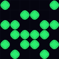 45.149.100.36