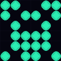 45.149.100.38