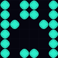 45.149.100.40