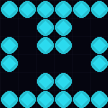 45.149.100.41