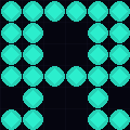 45.149.100.42