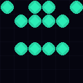 45.149.100.44